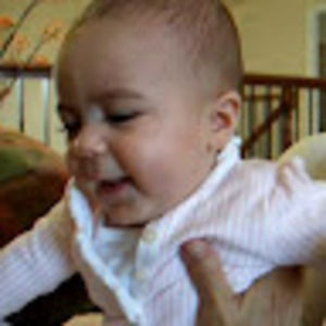 Meet your Posher, Victor